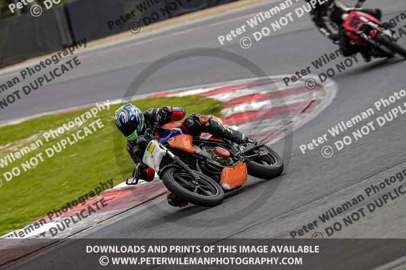 brands hatch photographs;brands no limits trackday;cadwell trackday photographs;enduro digital images;event digital images;eventdigitalimages;no limits trackdays;peter wileman photography;racing digital images;trackday digital images;trackday photos